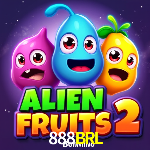 888BRL.Com