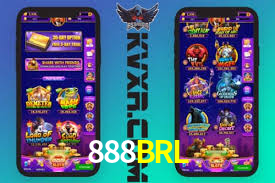888BRL.Com
