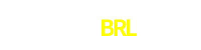 888BRL.Com