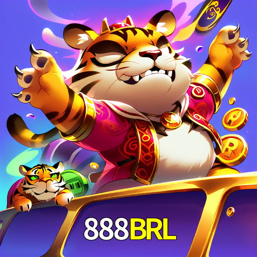 888BRL.Com