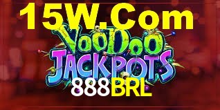 VIP Casino 888BRL