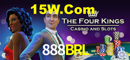 888BRL