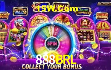 Estatísticas Crash Games 888BRL