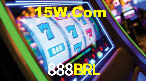 888BRL: Seu Cassino Premiado com Pagamentos Rápidos