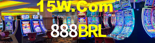 888BRL.Com