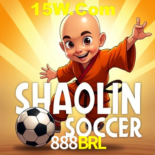 Seasonal Promotions 888BRL