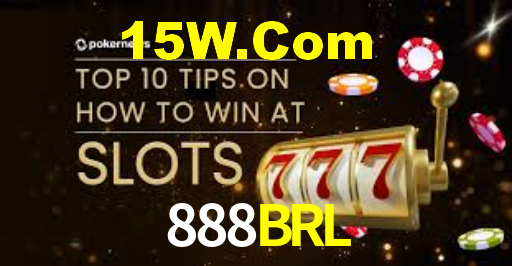 888BRL,888BRL.Com