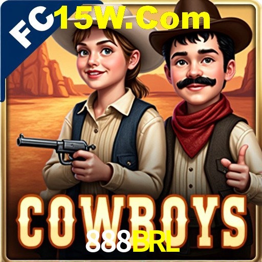 Download para Android e iOS na 888BRL