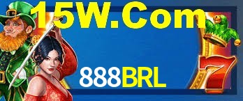 Spaceman Game 888BRL