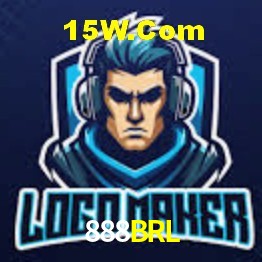 Torneios e prêmios garantidos na 888BRL