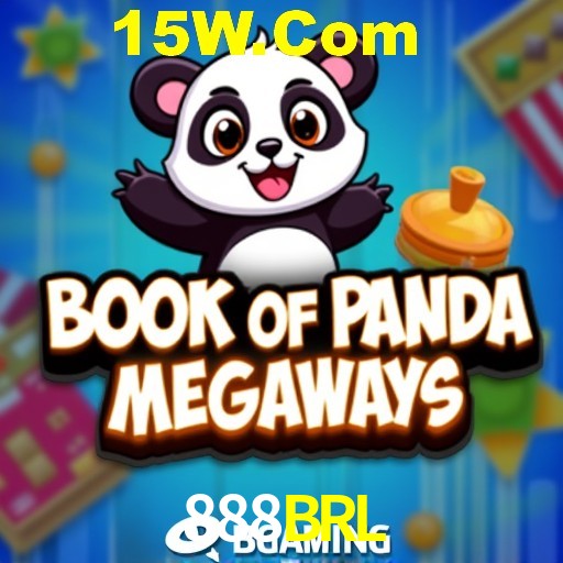 Descubra a Magia dos Jogos de Arcade no 888BRL