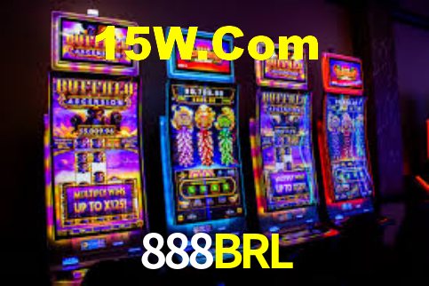 888BRL BET