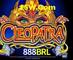 Jogos de Slot 888BRL