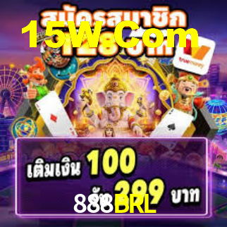 888BRL