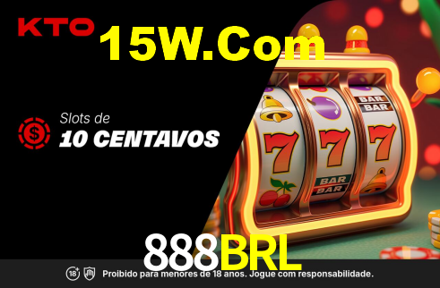 888BRL,888BRL.Com