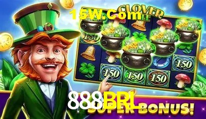 Casino VIP 888BRL
