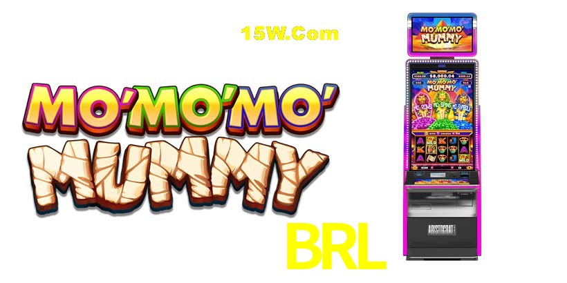 Live Casino 888BRL