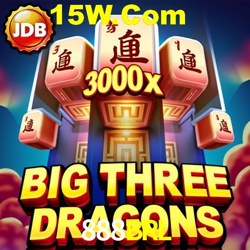 888BRL BET