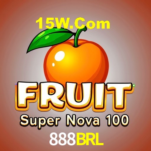 cassino 888BRL