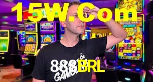 Football Betting 888BRL