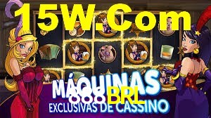 Basketball Betting 888BRL