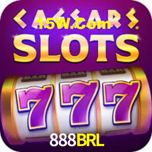 888BRL BET