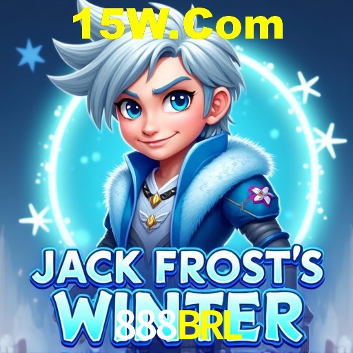 Descubra o Mundo do Cassino Online com 888BRL