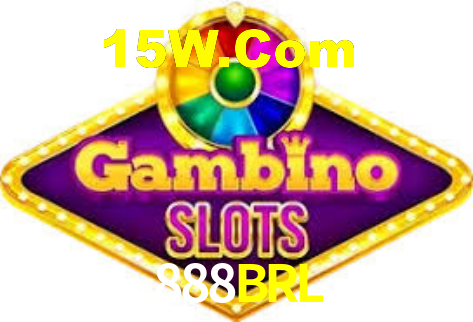 888BRL,888BRL.Com