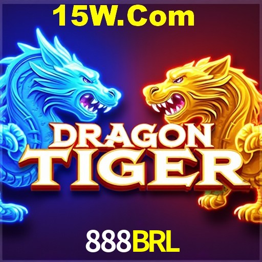 2FA Security 888BRL