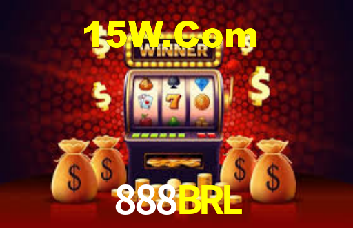 888BRL BET