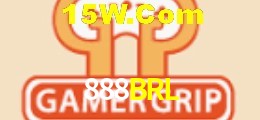 Benefícios VIP na 888BRL