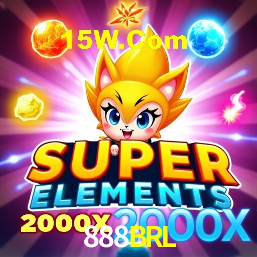 Bônus Diários 888BRL