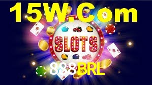 Roulette Table 888BRL
