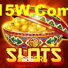 Exclusive Games 888BRL