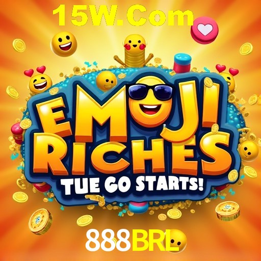 Weekend Specials 888BRL