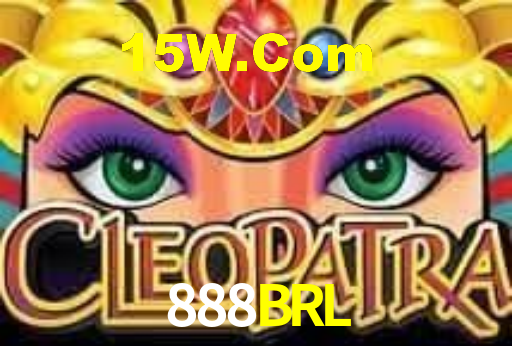 888BRL,888BRL.Com
