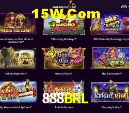 Jogo Spaceman 888BRL