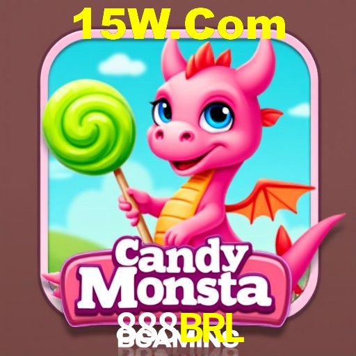Desvendando o Mundo dos Jogos Virtuais na 888BRL