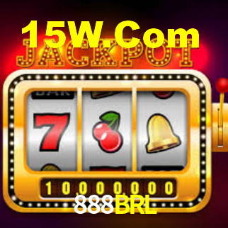 888BRL: A Experiência de Casino com Jogos de Mesa ao Vivo