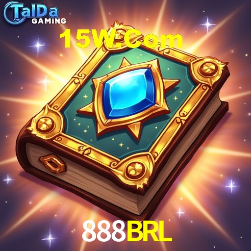 Torneios 888BRL