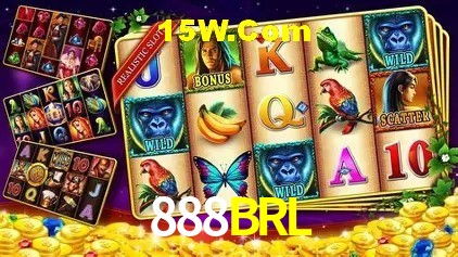 Instalar APK no Android