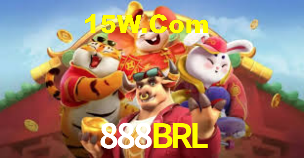 APP rápido e leve da 888BRL