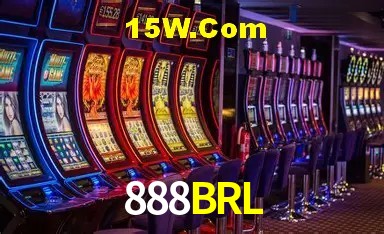 Estratégias Crash Games 888BRL