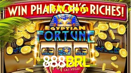 Casino Ao Vivo 888BRL