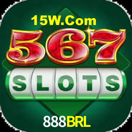 888BRL,888BRL.Com