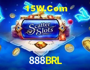 Biblioteca de slots populares na 888BRL