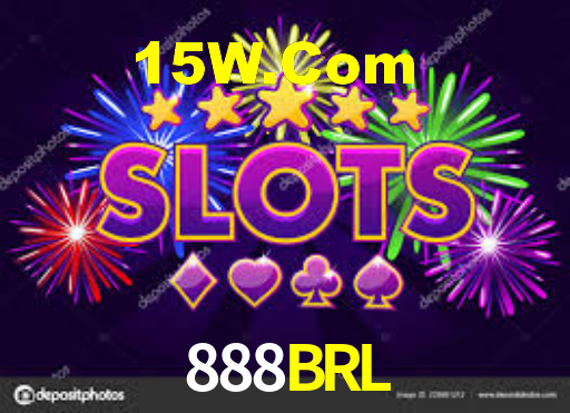 888BRL