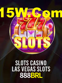 Apostas com odds competitivas na 888BRL