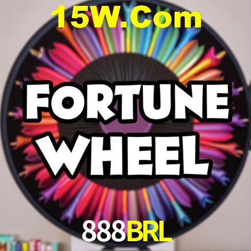 A Revolução dos Aplicativos de Jogos no 888BRL