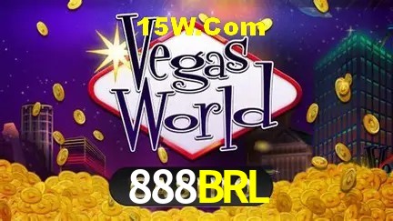 Canal oficial no Telegram da 888BRL